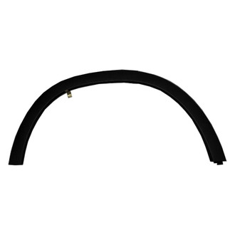 Replace® - Rear Passenger Side Wheel Arch Molding (Standard Line)
