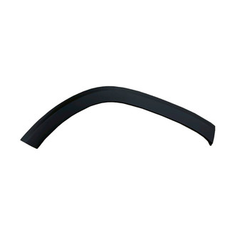 Replace® - Rear Passenger Side Wheel Arch Trim (Standard Line)