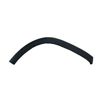 Replace® - Rear Passenger Side Wheel Arch Trim (Standard Line)
