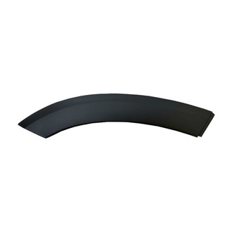 Replace® - Rear Passenger Side Wheel Arch Trim (Standard Line)