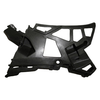 Replace® - Passenger Side Headlight Bracket (CAPA Certified)