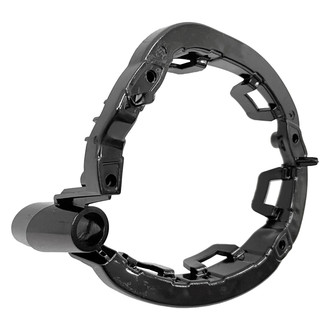 Replace® - Front Driver Side Fog Light Bracket (Standard Line)