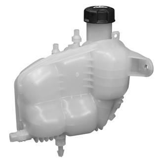 Replace® - Engine Coolant Recovery Tank