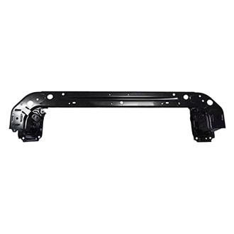 Replace® - Front Bumper Reinforcement (CAPA Certified)