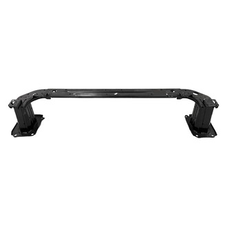 Replace® - Front Bumper Reinforcement (CAPA Certified)
