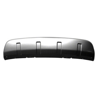 Replace® - Front Lower Bumper Skid Plate (Standard Line)