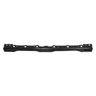 Replace® - Front Center Bumper Cover Support (Standard Line)