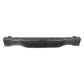 Replace® - Front Upper Bumper Reinforcement (CAPA Certified)
