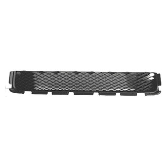 Replace® - Front Lower Bumper Grille (Standard Line)