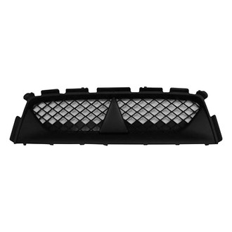 Replace® - Grille (Standard Line)