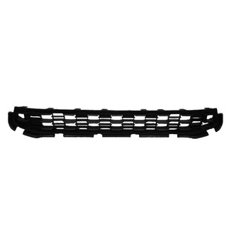 Replace® - Front Bumper Grille (CAPA Certified)