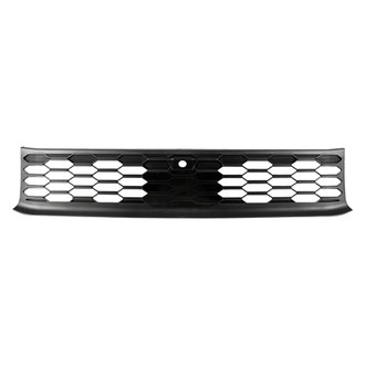 Replace® - Center Grille (Standard Line)