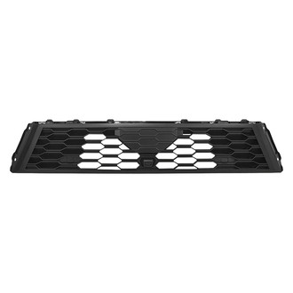 Replace® - Center Grille (Standard Line)