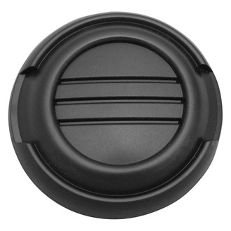 Replace® - Front Passenger Side Fog Light Cover (Standard Line)