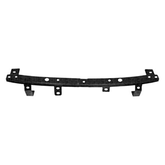 Replace® - Front Upper Center Bumper Cover Support Rail (Standard Line)