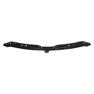 Replace® - Front Upper Bumper Cover Support Rail (Standard Line)