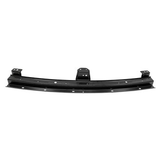 Replace® - Front Center Bumper Cover Support (Standard Line)