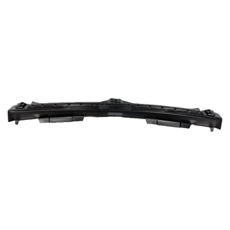 Replace® - Front Lower Bumper Cover Support (Standard Line)