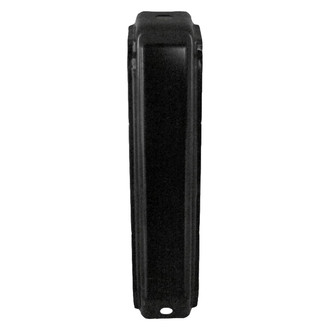 Replace® - Front Upper Driver or Passenger Side Bumper Cover Stay (Standard Line)