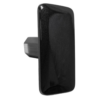 Replace® - Front Driver Side Headlight Washer Cover (Standard Line)