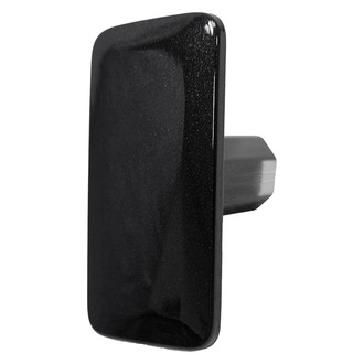 Replace® - Front Passenger Side Headlight Washer Cover (Standard Line)