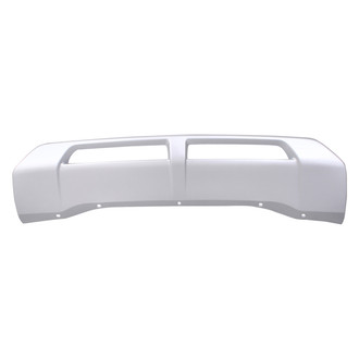 Replace® - Front Bumper Skid Plate (Standard Line)