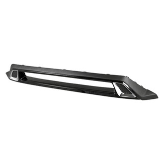 Replace® - Front Lower Bumper Valance (CAPA Certified)