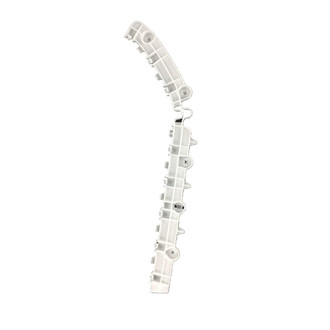 Replace® - Rear Driver Side Bumper Cover Bracket (Standard Line)