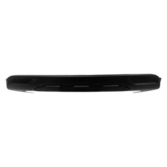 Replace® - Rear Lower Bumper Cover (CAPA Certified)