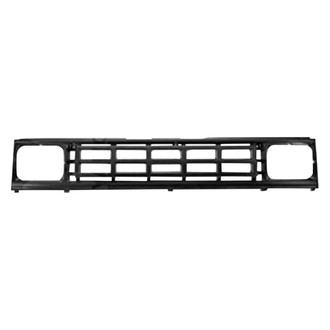 Replace® - Grille