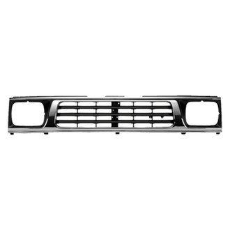 Replace® - Grille (Standard Line)