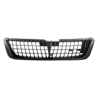 Replace® - Grille