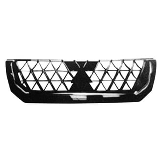 Replace® - Grille (Standard Line)