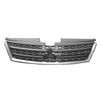 Replace® - Grille (Standard Line)