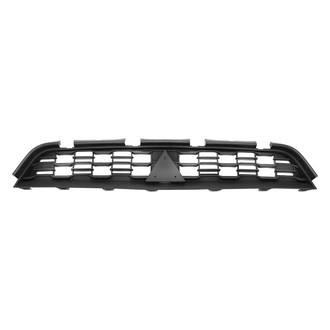 Replace® - Grille