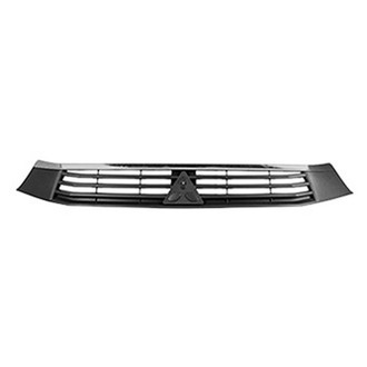 Replace® - Grille (CAPA Certified)
