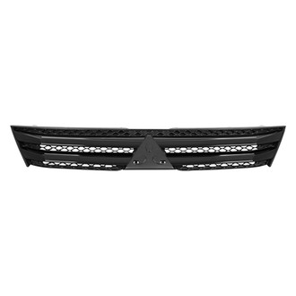 Replace® - Grille (CAPA Certified)