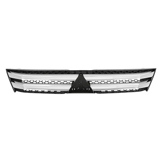 Replace® - Grille (CAPA Certified)