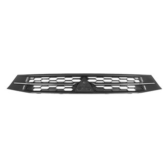 Replace® - Grille (CAPA Certified)