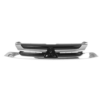 Replace® - Grille (Standard Line)