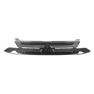 Replace® - Grille (Standard Line)