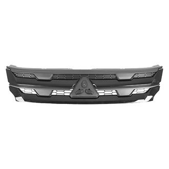 Replace® - Grille