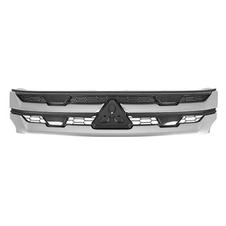 Replace® - Grille (Standard Line)