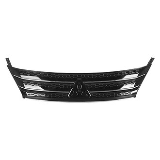 Replace® - Grille (Standard Line)