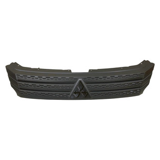 Replace® - Grille (Standard Line)