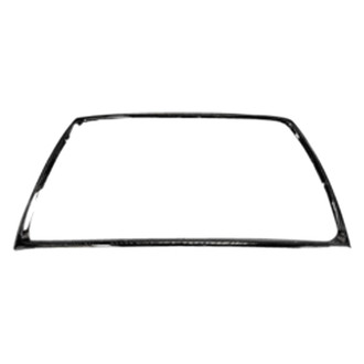 Replace® - Grille Frame (Standard Line)