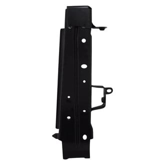 Replace® - Driver Side Headlight Support (Standard Line)