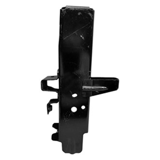 Replace® - Driver Side Headlight Mounting Panel (Standard Line)