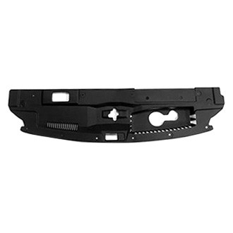 Replace® - Radiator Support Cover (Standard Line)