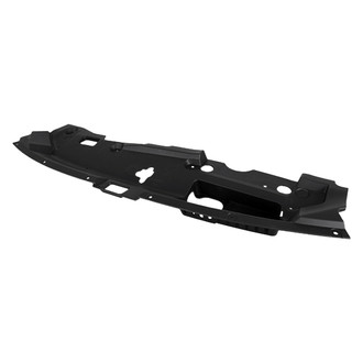 Replace® - Radiator Support Cover (CAPA Certified)